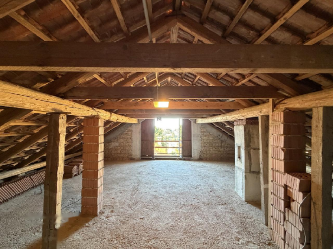 Maison à Portorož, Slovénie, 166 m² - image 2