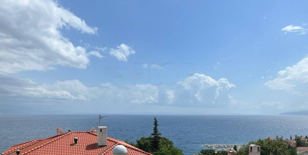 Appartement à Opatija, Croatie, 100 m² - image 2