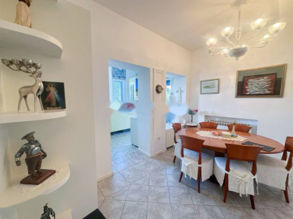 Appartement à Opatija, Croatie, 90 m² - image 3