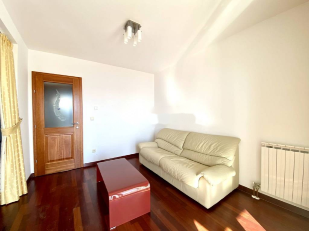 Piso en Opatija, Croacia, 74 m² - imagen 3