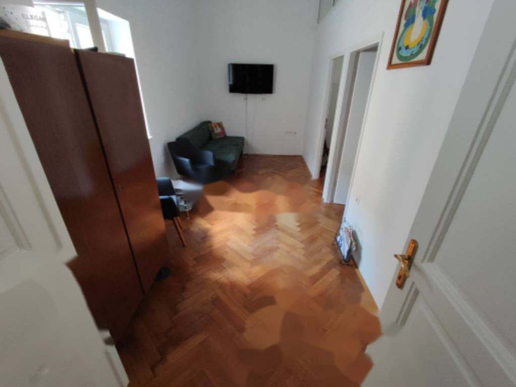 Appartamento a Opatija, Croazia, 54 m² - foto 3