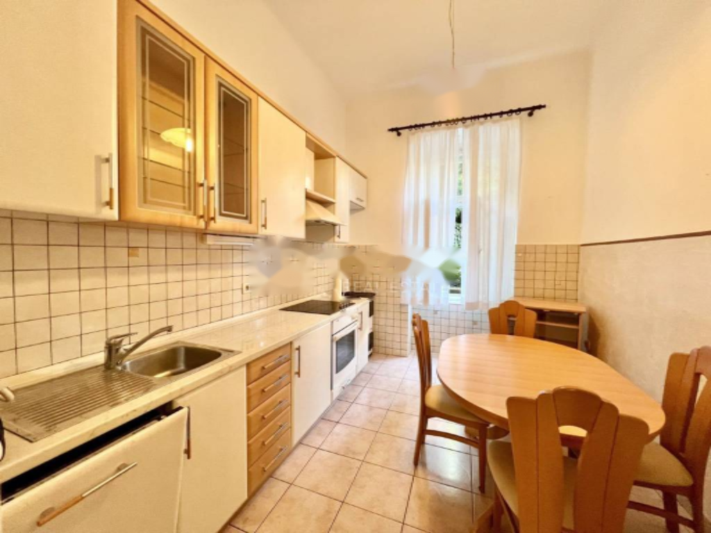 Appartamento a Opatija, Croazia, 114 m² - foto 3