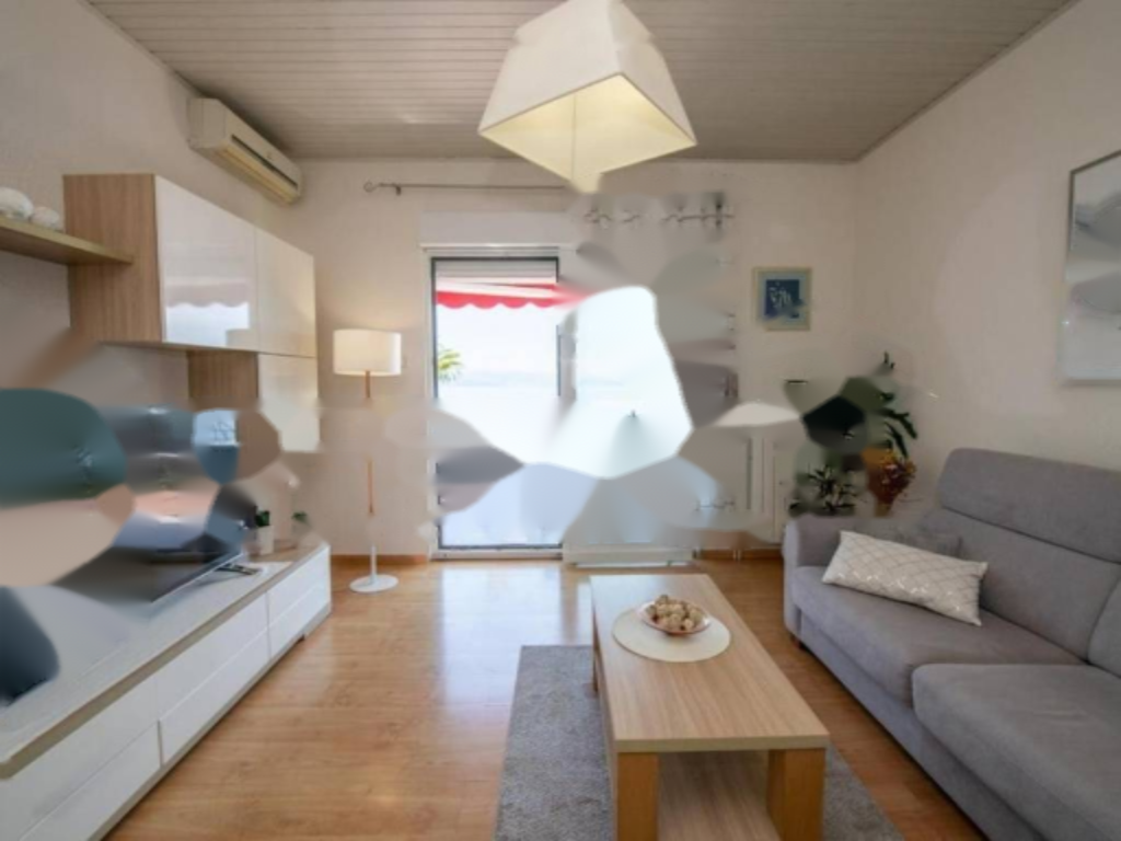 Flat in Opatija, Croatia, 140 m² - picture 3