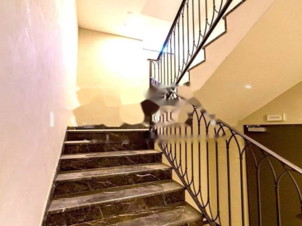 Wohnung in Opatija, Kroatien, 125 m² - Foto 3