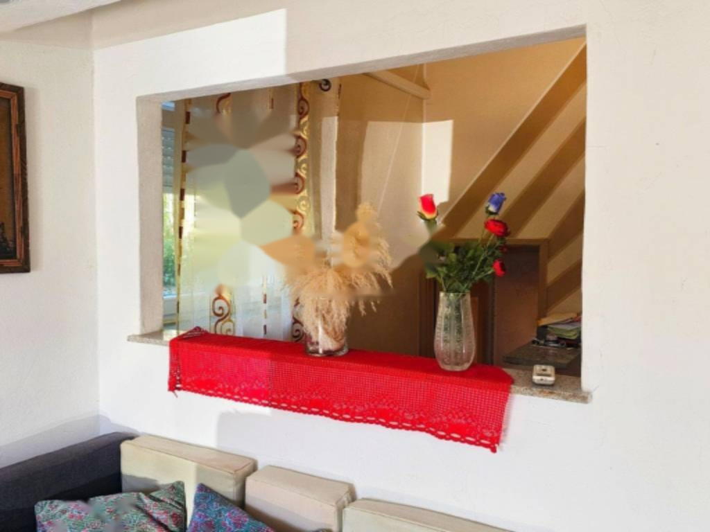 Flat in Opatija, Croatia, 79 m² - picture 3