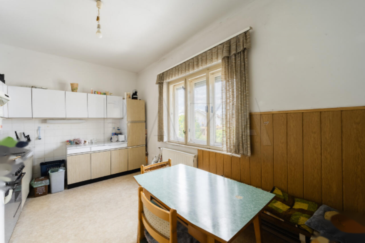 Appartement à Ljubljana, Slovénie, 142 m² - image 3