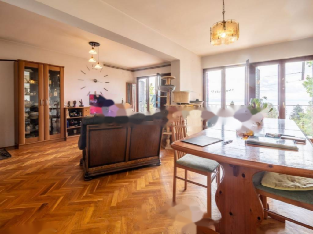 Appartement à Opatija, Croatie, 121 m² - image 3