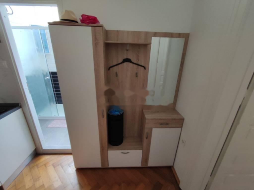 Appartamento a Opatija, Croazia, 54 m² - foto 4