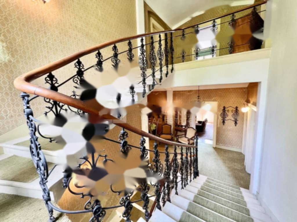 Wohnung in Opatija, Kroatien, 294 m² - Foto 4