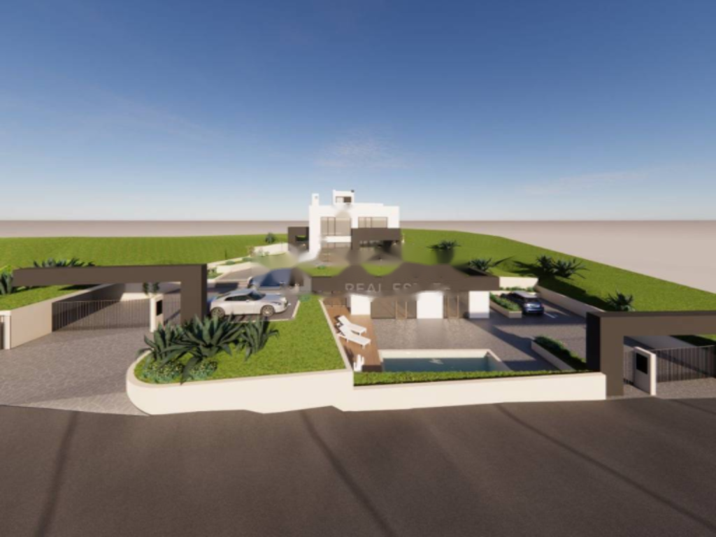 Casa a Opatija, Croazia, 300 m² - foto 4