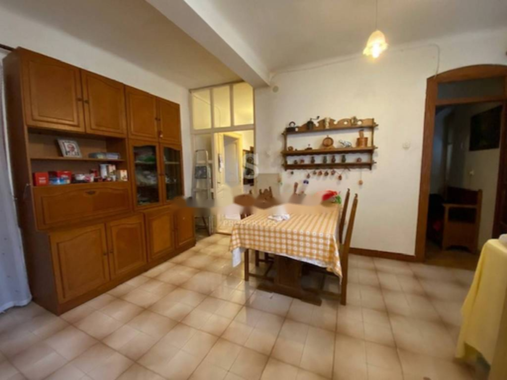 Flat in Opatija, Croatia, 101 m² - picture 4