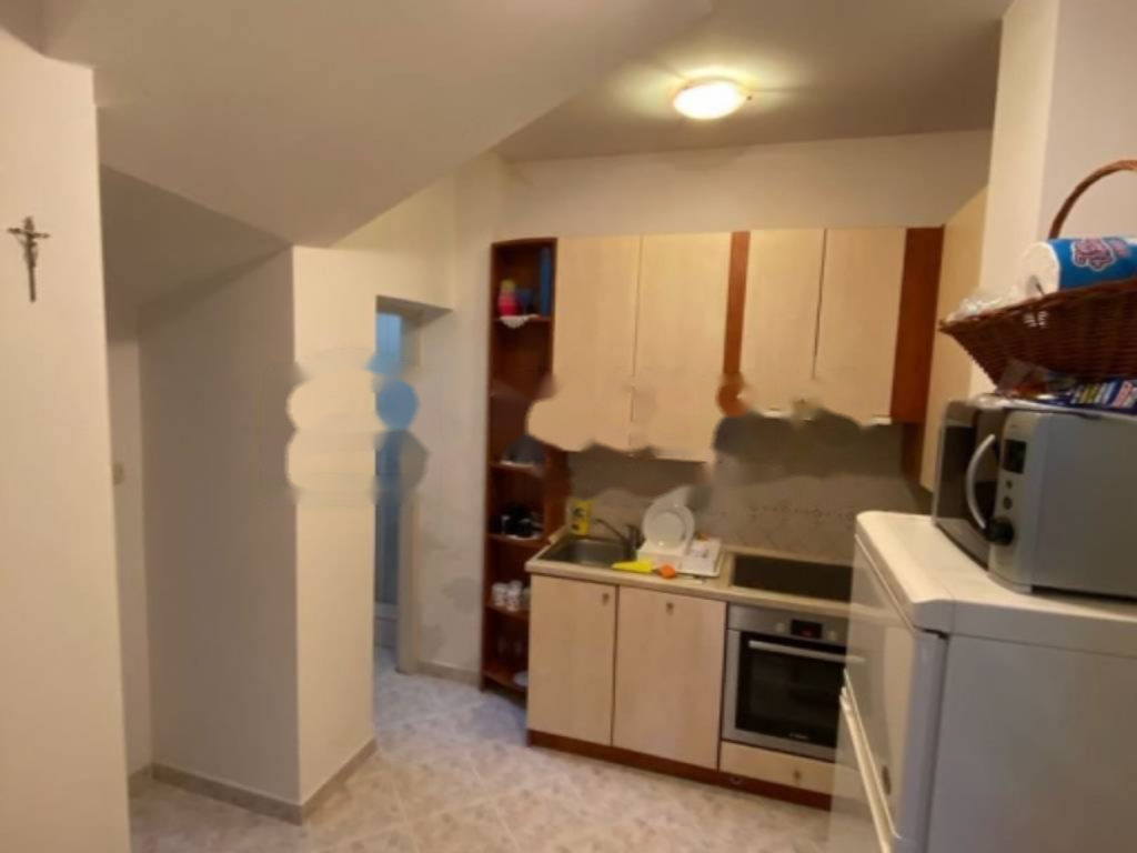 Appartement à Opatija, Croatie, 121 m² - image 4