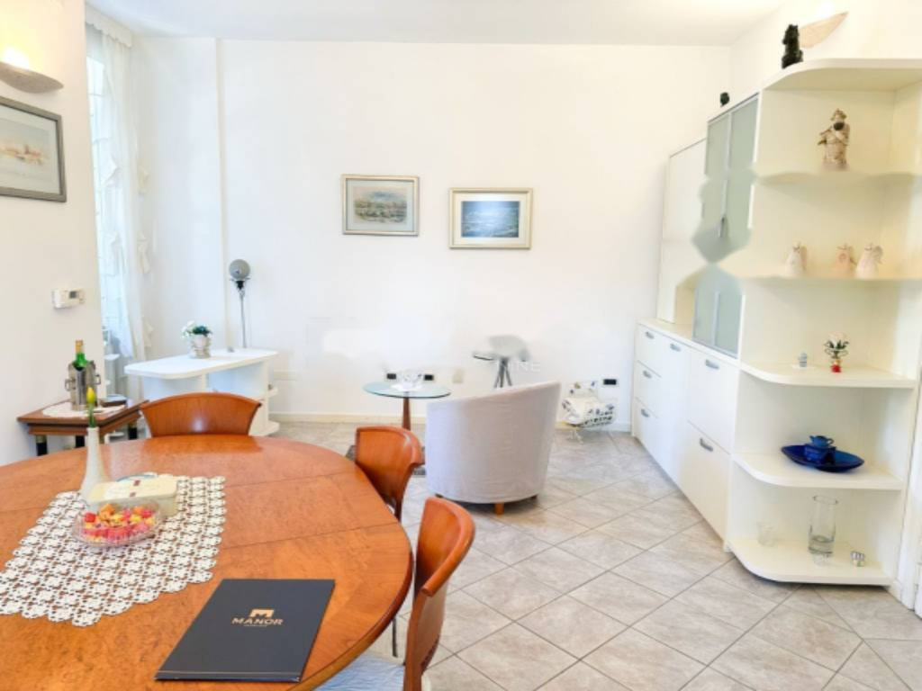 Appartement à Opatija, Croatie, 90 m² - image 4