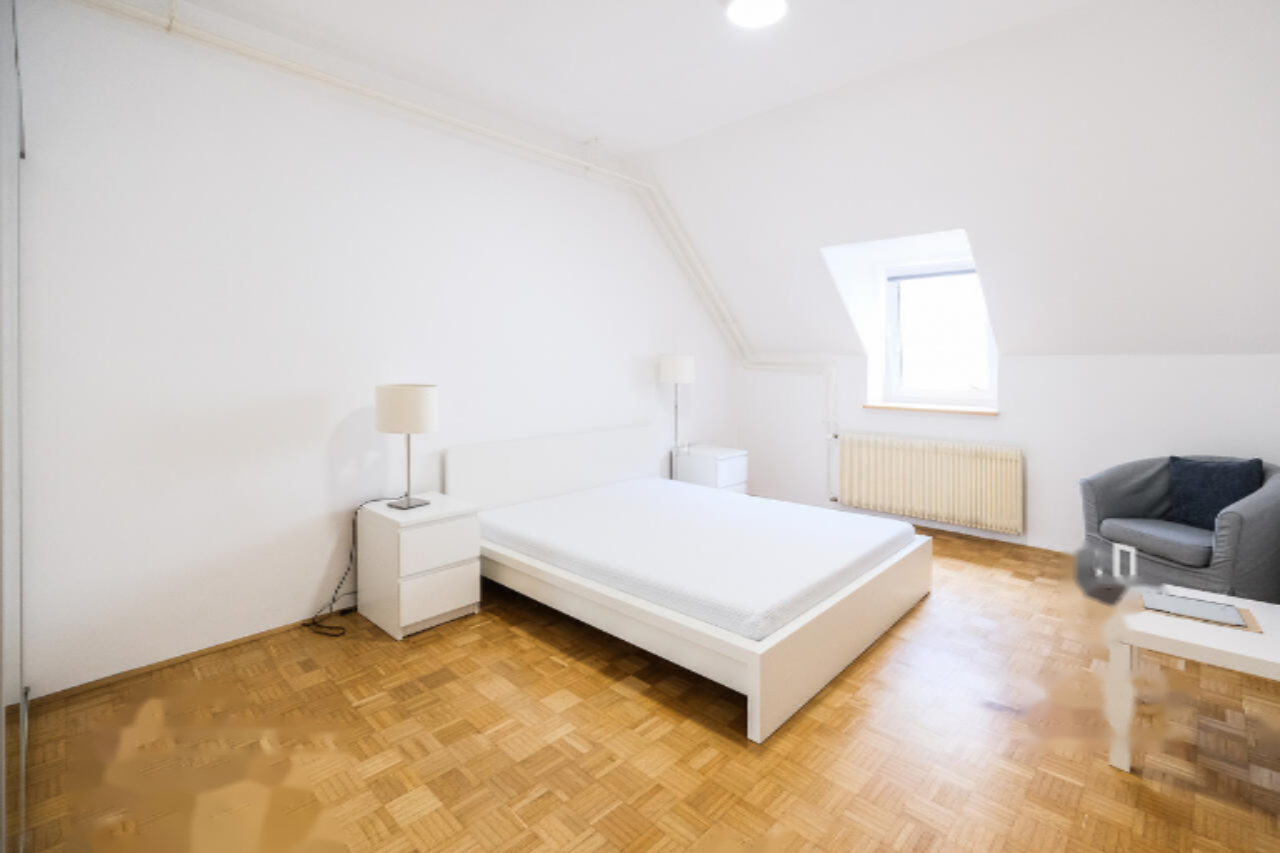 Appartement à Ljubljana, Slovénie, 57 m² - image 4
