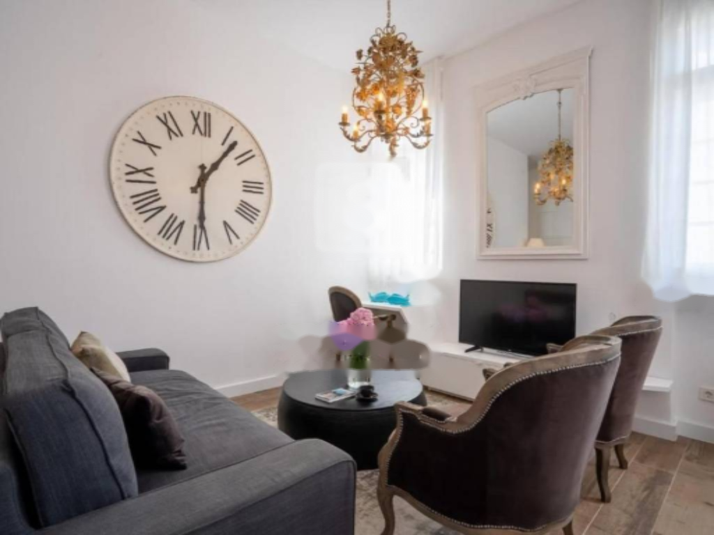 Wohnung in Opatija, Kroatien, 196 m² - Foto 4