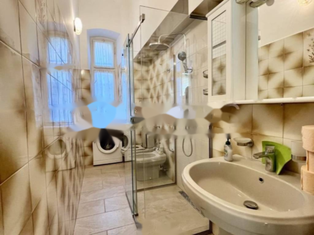 Appartamento a Opatija, Croazia, 114 m² - foto 4