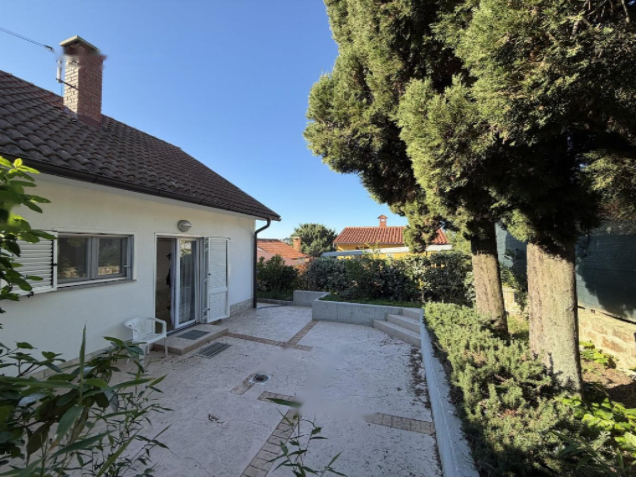 Maison à Portorož, Slovénie, 166 m² - image 4