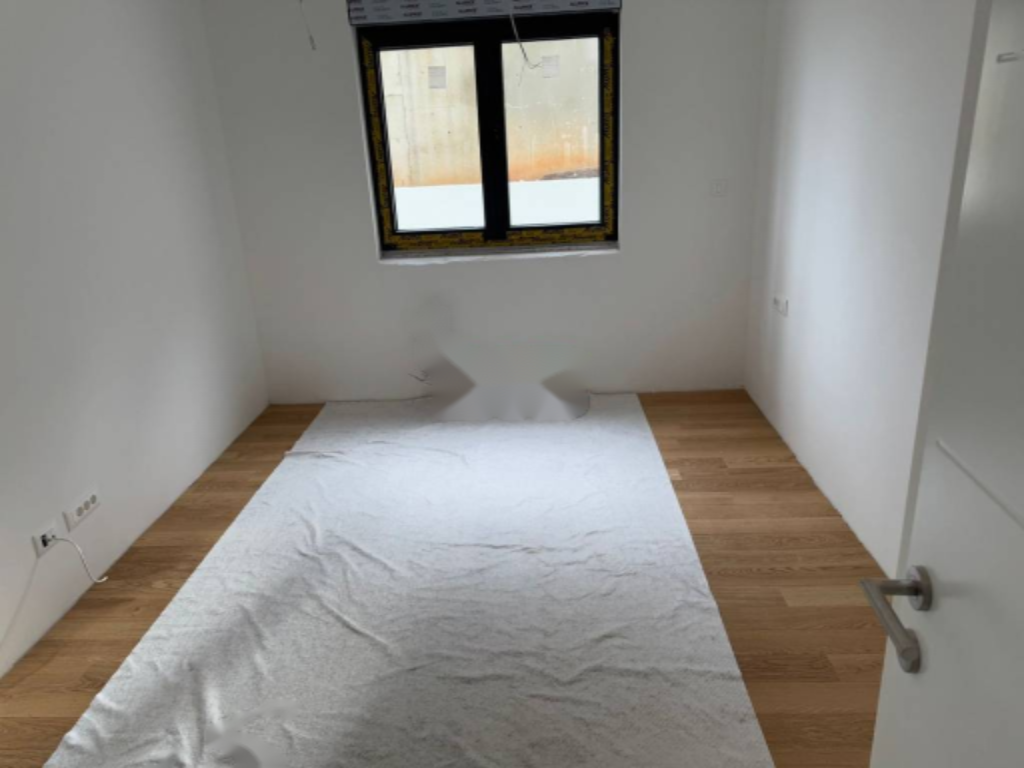 Appartamento a Opatija, Croazia, 101 m² - foto 4