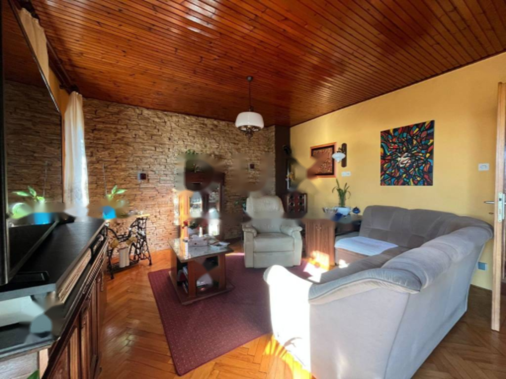 House in Opatija, Croatia, 250 m² - picture 4