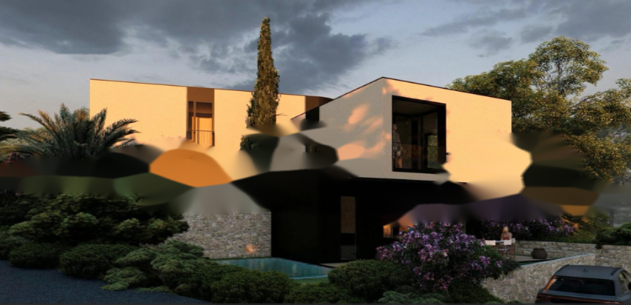 Casa a Capodistria, Slovenia, 187 m² - foto 4