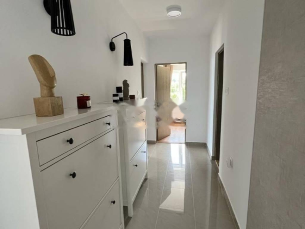 Appartement à Opatija, Croatie, 100 m² - image 4