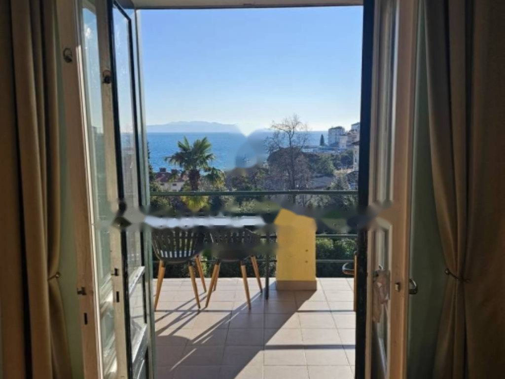 Appartamento a Opatija, Croazia, 185 m² - foto 5
