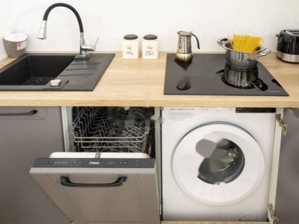 Piso en Opatija, Croacia, 60 m² - imagen 5