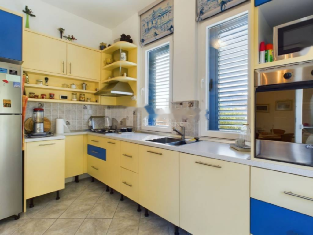 Appartement à Opatija, Croatie, 90 m² - image 5