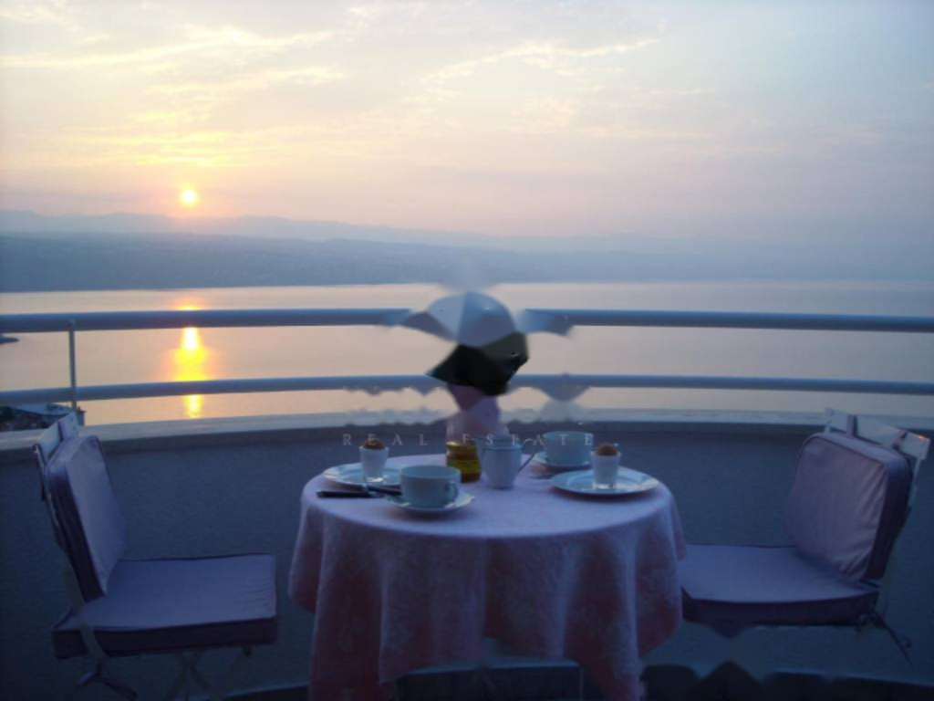 Appartement à Opatija, Croatie, 281 m² - image 5