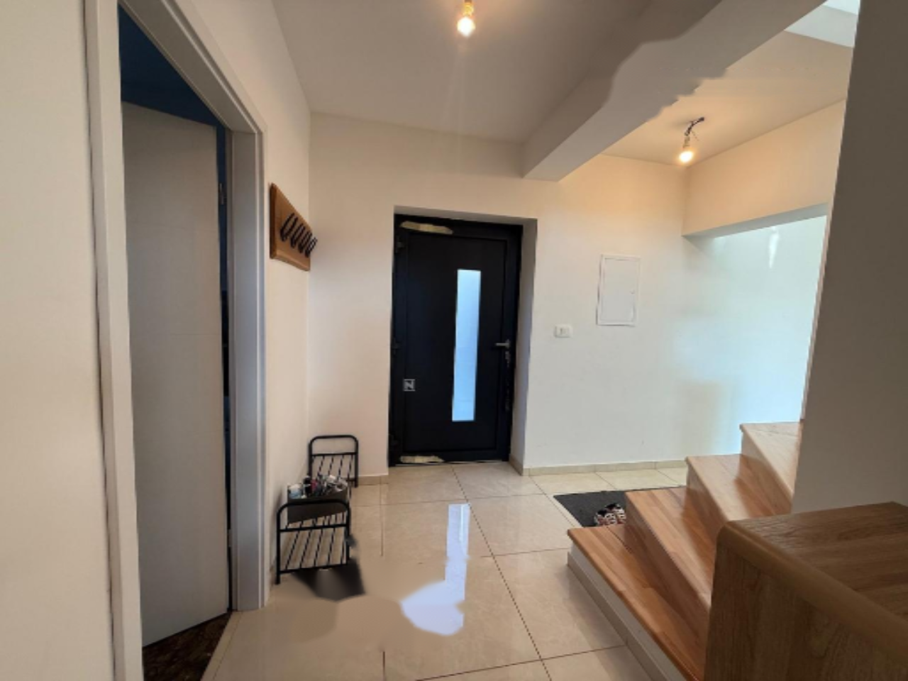 Casa en Ankaran, Eslovenia, 120 m² - imagen 5