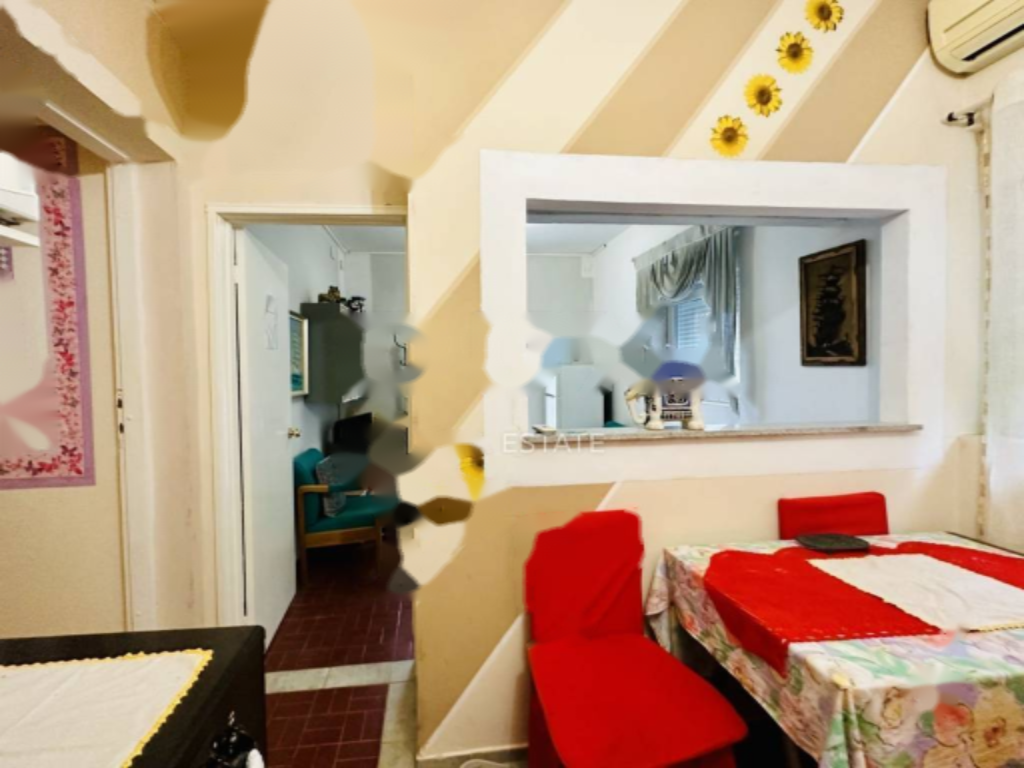 Flat in Opatija, Croatia, 79 m² - picture 5