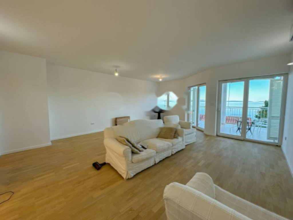 Wohnung in Opatija, Kroatien, 147 m² - Foto 5