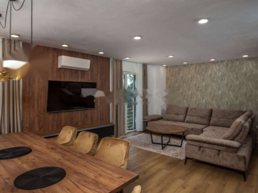 Haus in Opatija, Kroatien, 225 m² - Foto 5