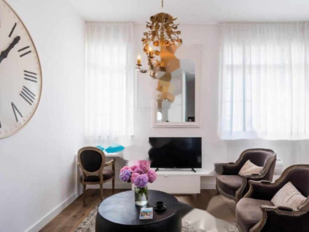 Wohnung in Opatija, Kroatien, 196 m² - Foto 5