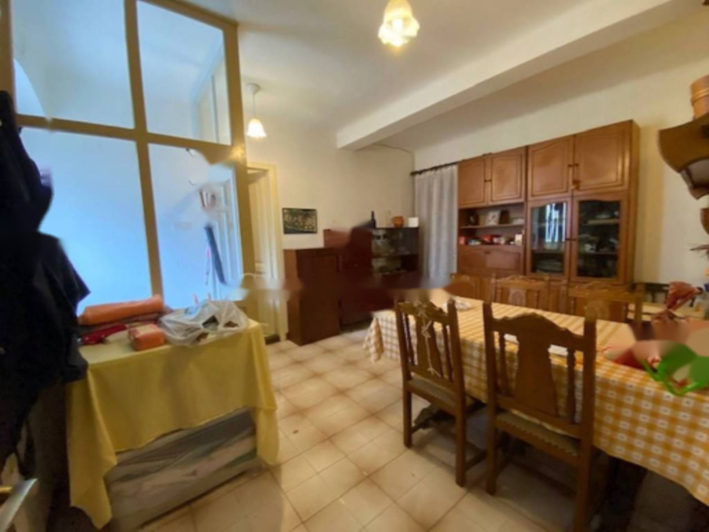 Flat in Opatija, Croatia, 101 m² - picture 5