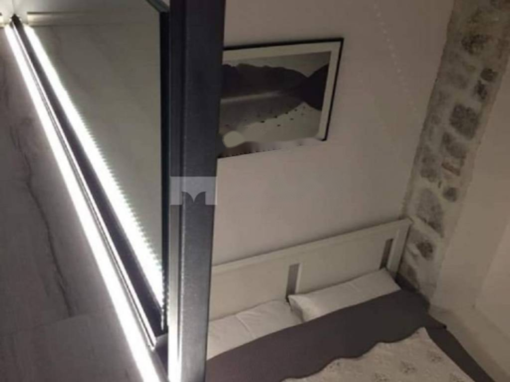 Wohnung in Opatija, Kroatien, 87 m² - Foto 6