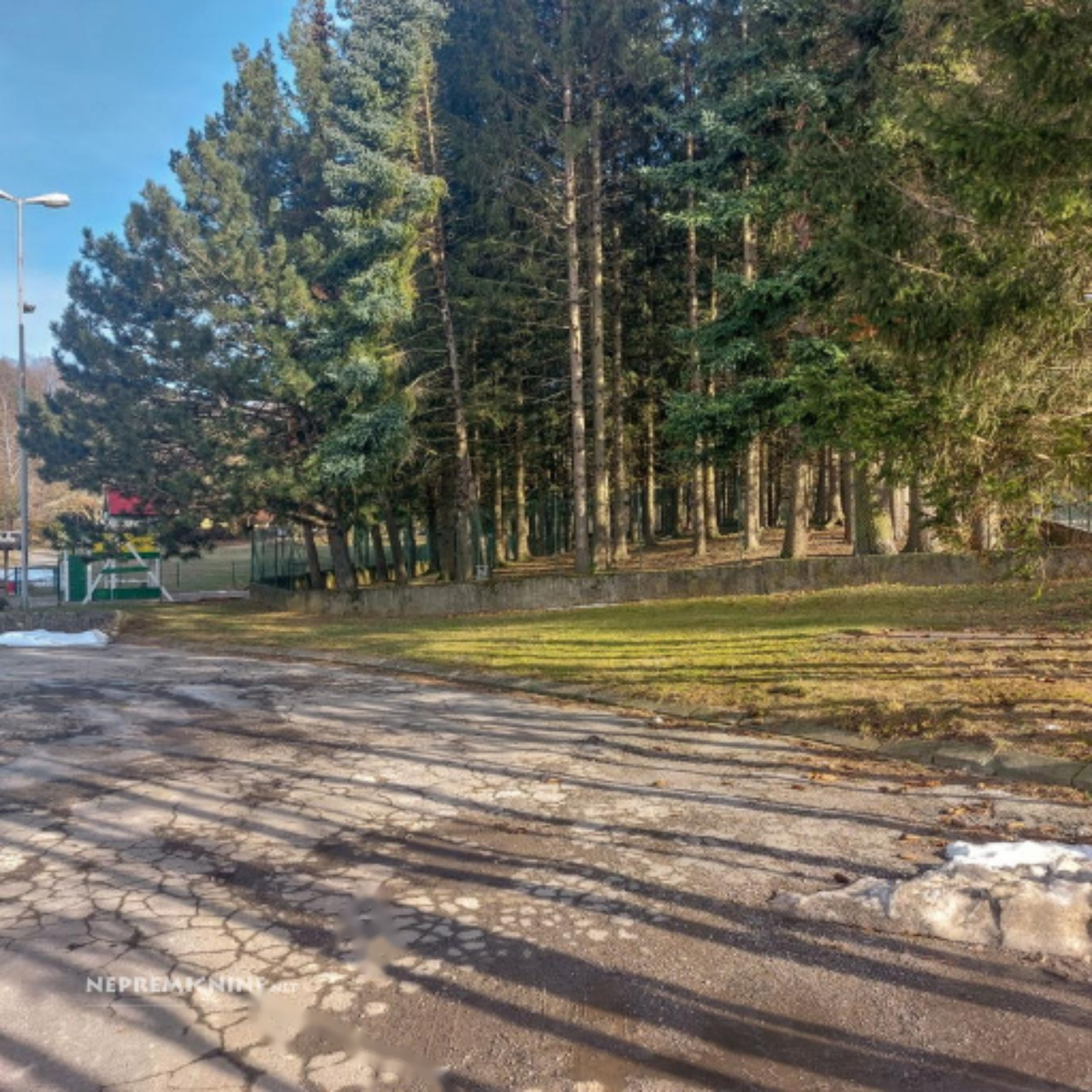 House in Divača, Slovenia, 690 m² - picture 6