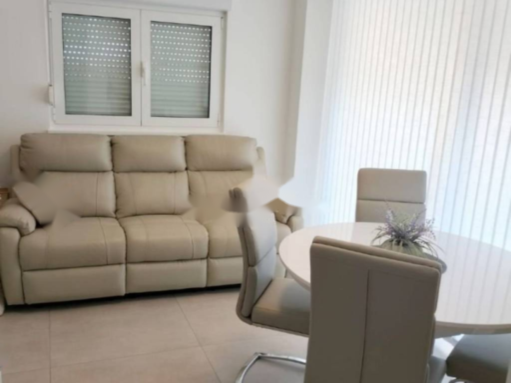 House in Opatija, Croatia, 30 m² - picture 6