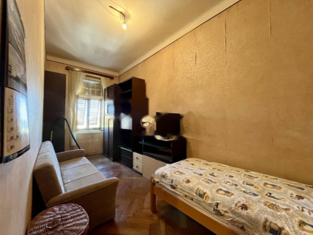 Flat in Opatija, Croatia, 72 m² - picture 6