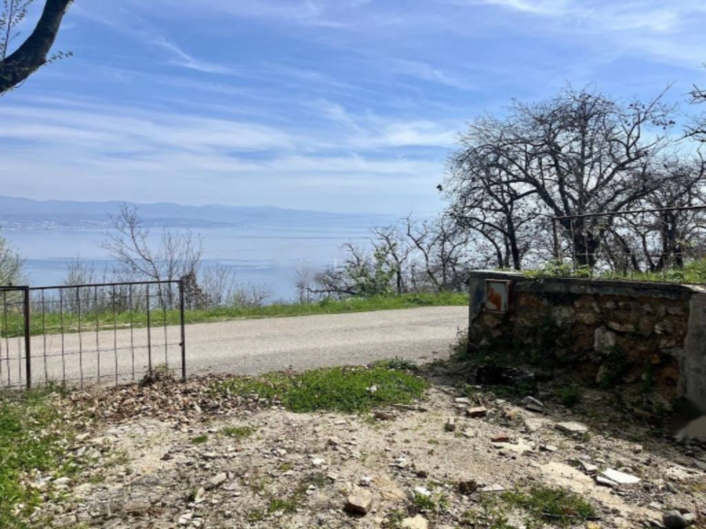 Casa a Opatija, Croazia, 300 m² - foto 6