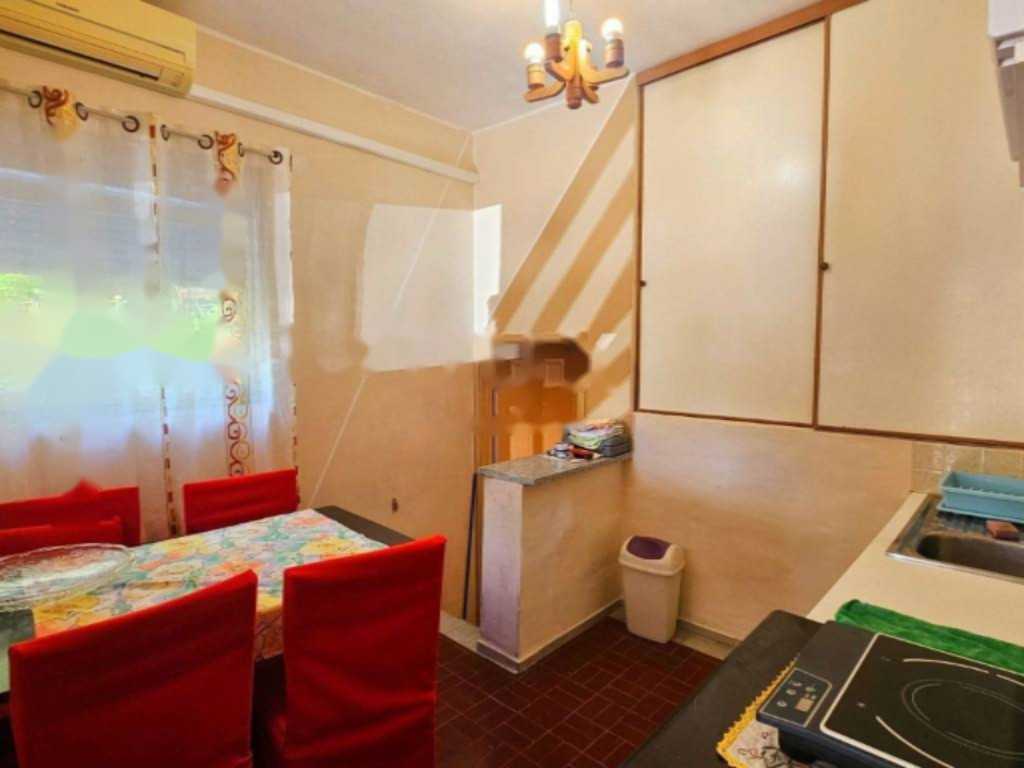 Flat in Opatija, Croatia, 79 m² - picture 6