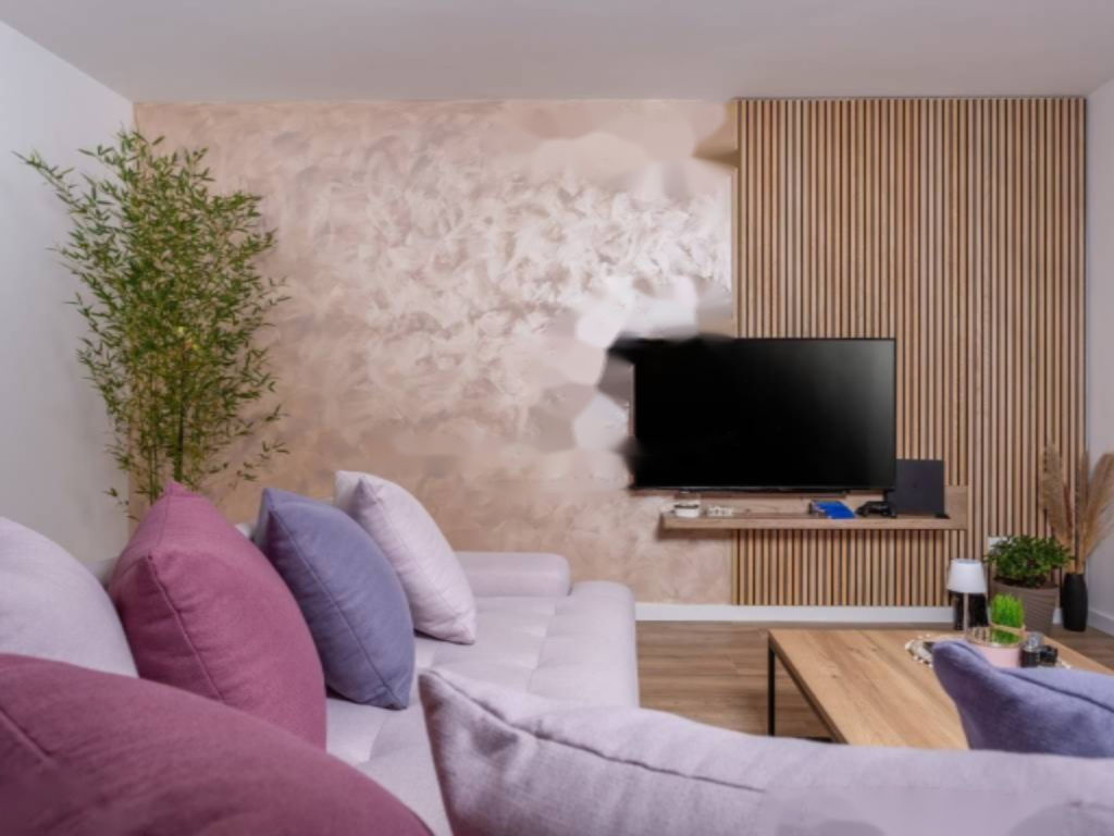 Haus in Opatija, Kroatien, 178 m² - Foto 6