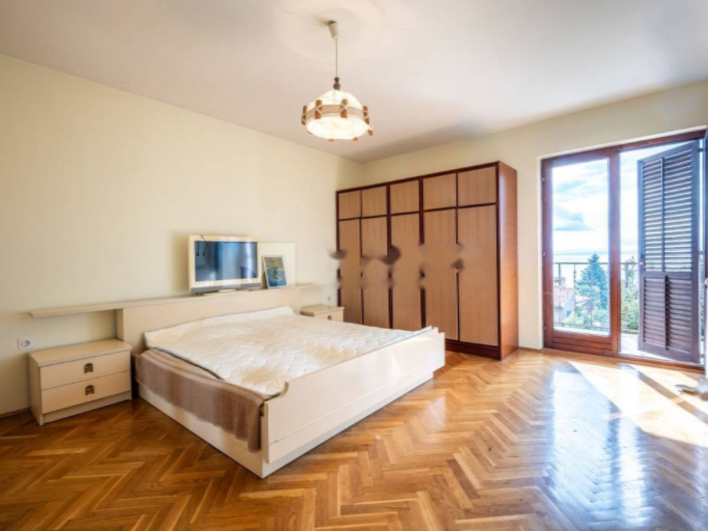 Appartement à Opatija, Croatie, 121 m² - image 6