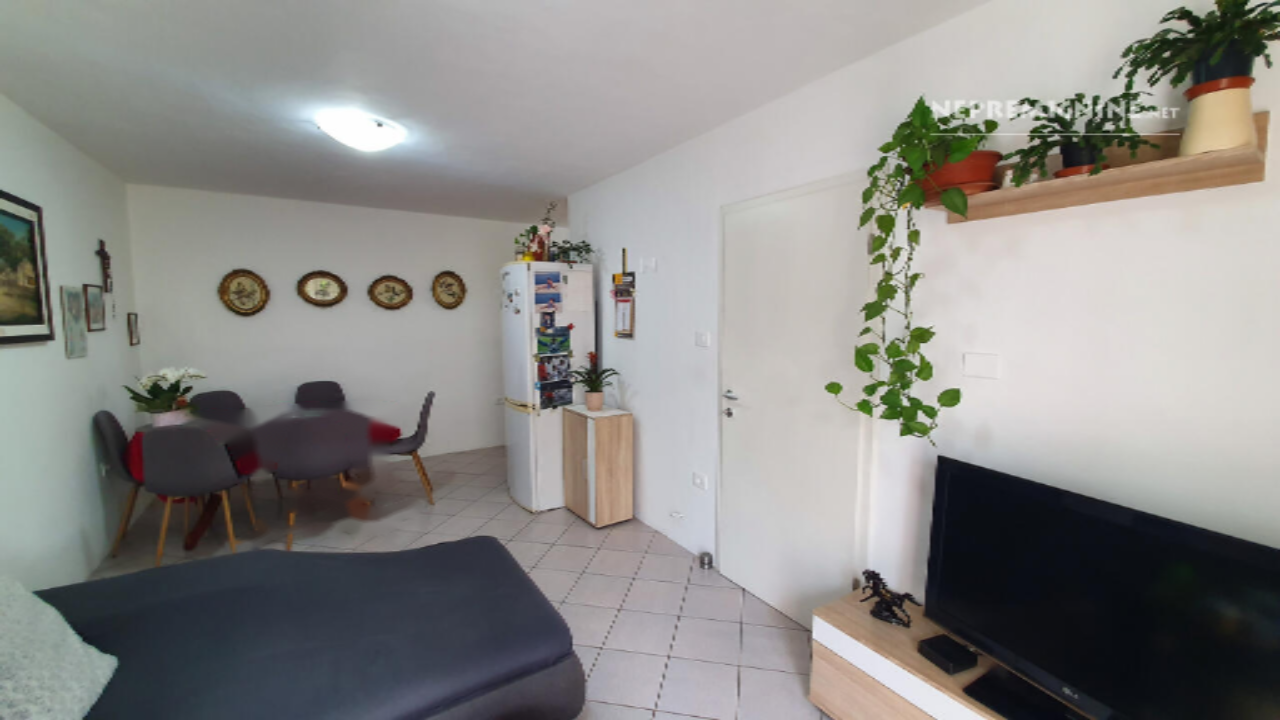 Casa en Koper, Eslovenia, 185 m² - imagen 6