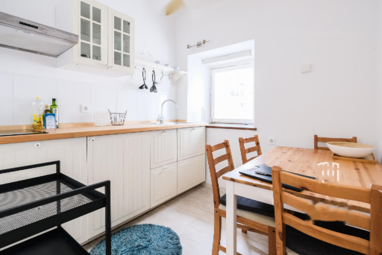 Appartement à Ljubljana, Slovénie, 57 m² - image 6