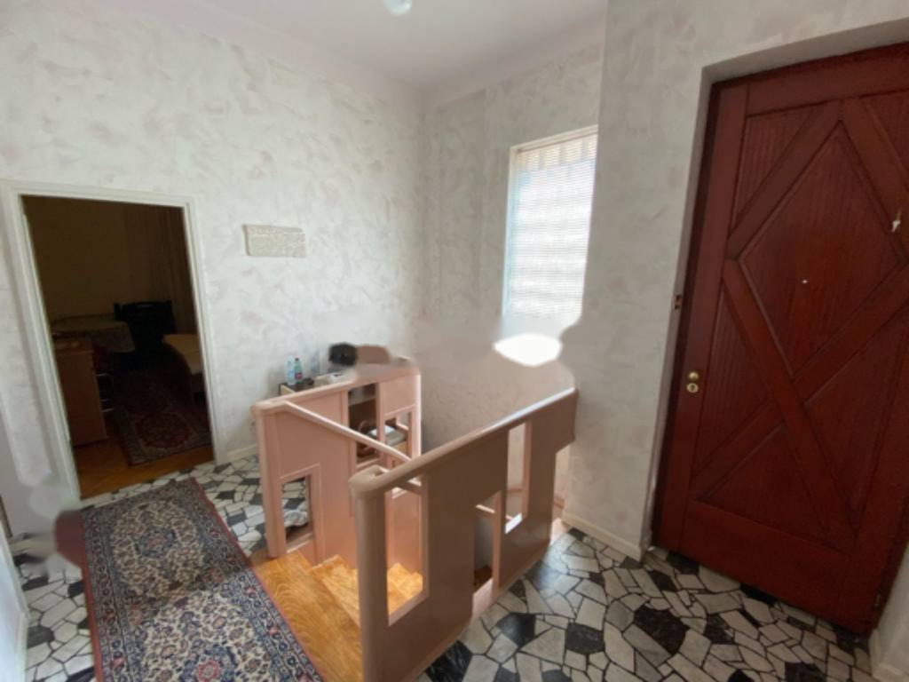 Appartement à Opatija, Croatie, 121 m² - image 6