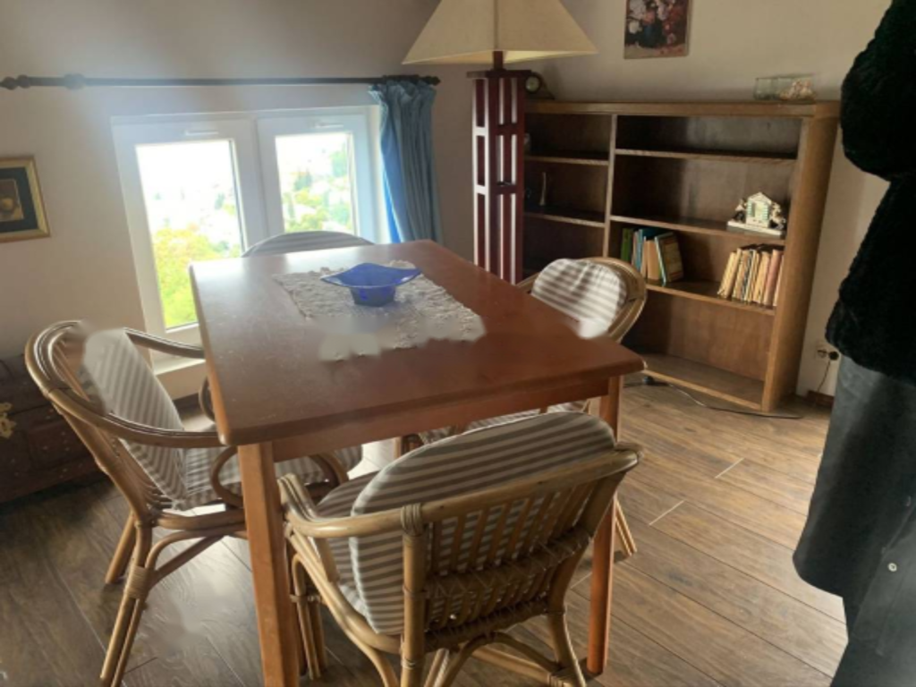 Appartamento a Opatija, Croazia, 78 m² - foto 6