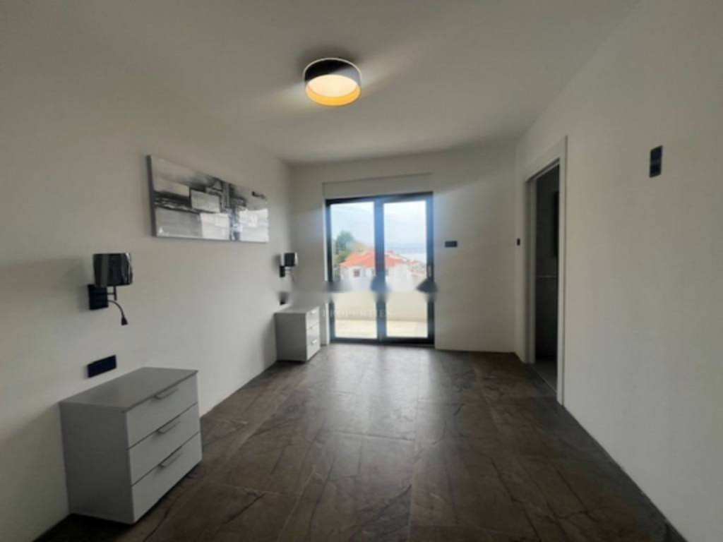 Flat in Opatija, Croatia, 150 m² - picture 6