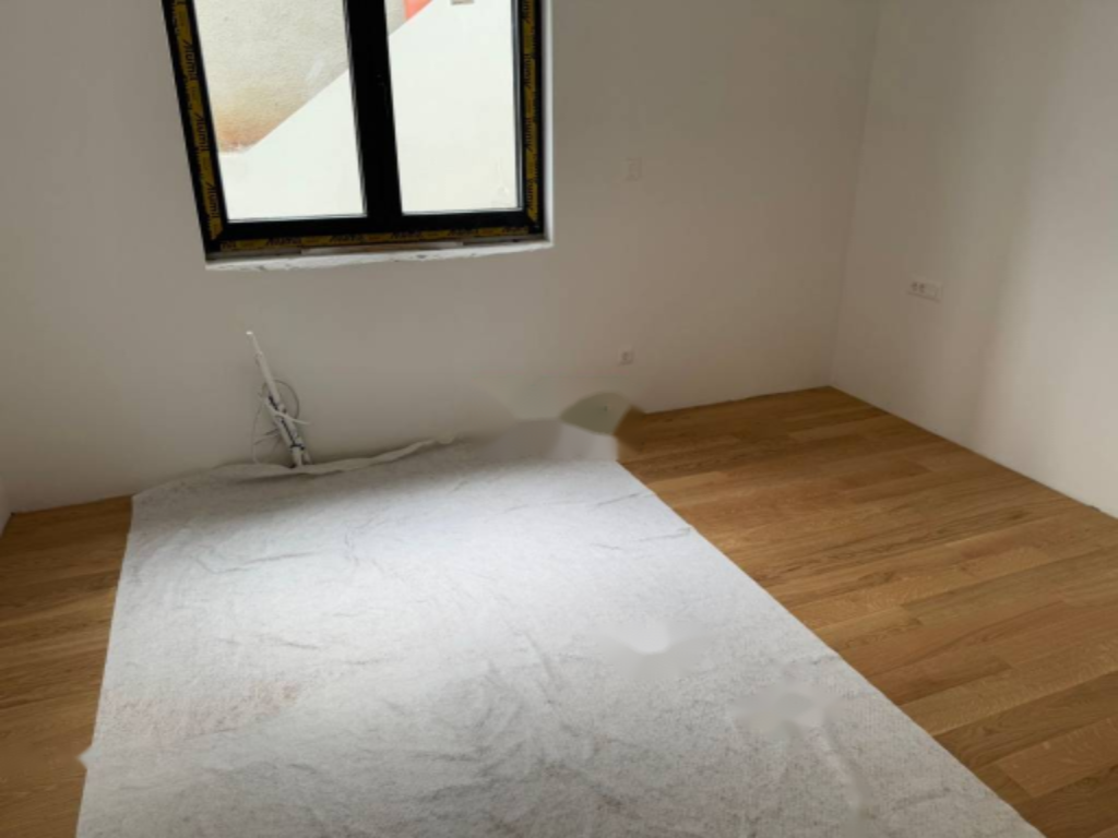 Appartamento a Opatija, Croazia, 101 m² - foto 6