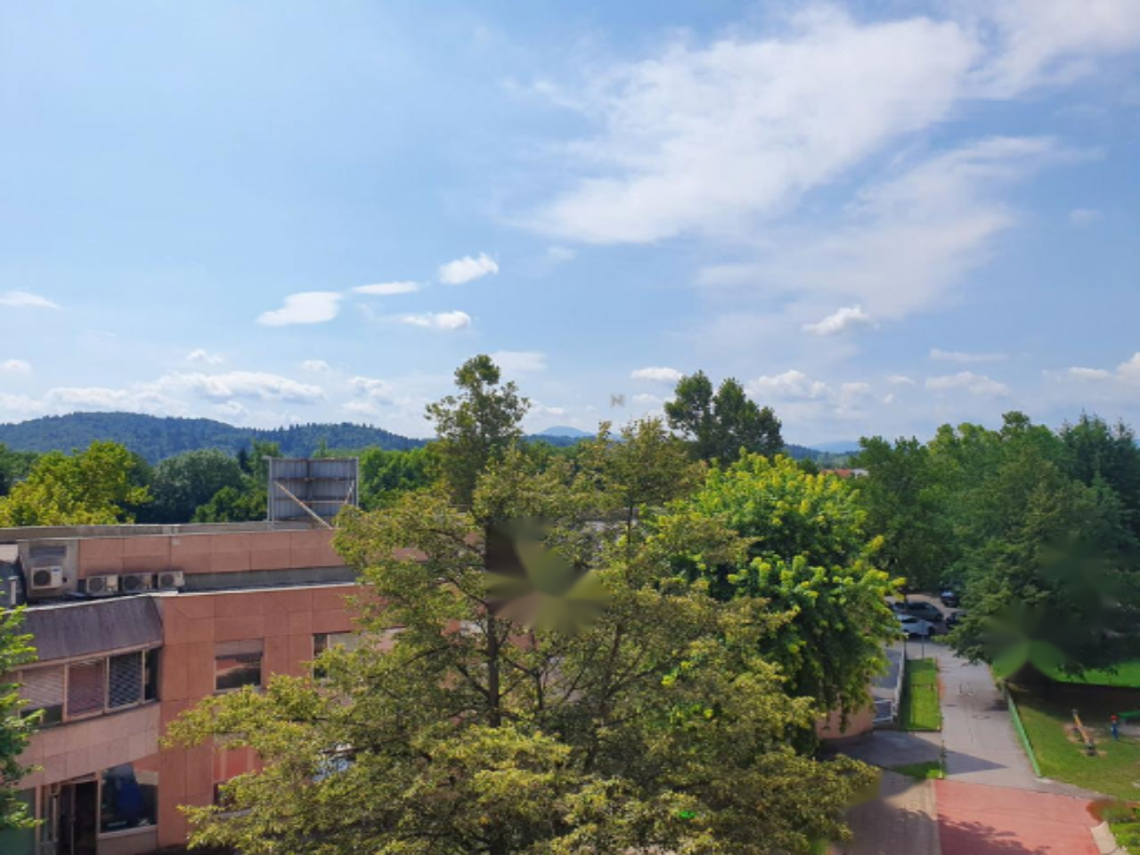 Appartamento a Lubiana, Slovenia, 51 m² - foto 5